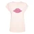 Dames-T-shirt Mister Tee Music Is My Sanity
