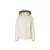 Damesjack met capuchon Pepe Jeans Babs