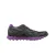 Reebok Vibetrain Low Lace-Up Zwart Synthetisch Damestrainers J90250