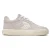 Cariuma Vallely Sneakers