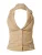 SHYX Top ‘Janique’  beige gemêleerd