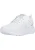 ENDURANCE Sportschuhe Fortlian