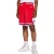 Nike NBA Korte Broeken Heren – Rood –