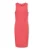 KIDS ONLY Jerseyjurk KOGBELFAST LIFE S/L MIDI DRESS NOOS JRS