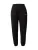 Reebok Sportbroek ‘Chenille’  zwart