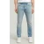 G-Star 3301 Slim Multicolor