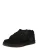 DC Shoes Sneakers laag ‘STAG’  zwart