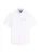 TOMMY HILFIGER Overhemd  wit