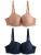 Next BH  navy