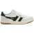 Sneakers Gola