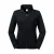 Dames trainingsjack Russell Athletic Authentic
