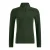 Dames 1/4 zip fleece Protest Remutez
