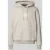 Tommy Hilfiger Oversized hoodie van katoenmix
