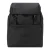 STRELLSON Rugzak ‘Westferry Aiden Daypack’  zwart