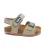 Kipling Fabio Sandalen
