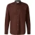 s.Oliver shirt
