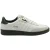 Leren sportschoenen Gola Contact