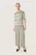 Pullover Regular fit
