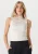 Rosemunde Top Dames Benita,