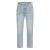 Relaxed Jeans Blend BHHurricane