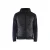 Hybride sweatshirt Blaklader