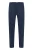 !Solid Broek ‘Quinn’  donkerblauw