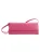 Picard Schoudertas ‘Auguri’  magenta