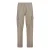 Stretch Polyester Cargo Pant CMP