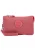 Mindesa Portemonnee  zalm roze