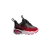 Nike Air Max Nova FN4461 Sneakers