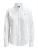 Polo Ralph Lauren Blouse  wit