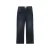 Dames Wide Leg Jeans Le Temps des cerises Lauryn Jab