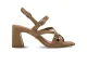 Tamaris 1-28340-46-401 Sandalen