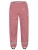 normani Functionele broek ‘York’  oudroze