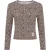 Nik & Nik Top lange mouw g 8-325 2605 jip