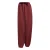 ADIDAS ORIGINALS Broek ‘Essentials’  kersrood