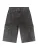 Good For Nothing Cargojeans  zwart