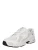 new balance Sneakers laag ‘740’  wit