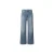 Damesjeans Pepe Jeans Lexa