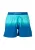 BECO the world of aquasports Zwemshorts ‘BEactive’  lichtblauw / donkerblauw