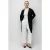 Katoenen Cardigan