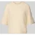 MSCH Copenhagen Gebreid shirt met wol, model ‘Milania’