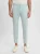 Finshley & Harding London Broek ‘ ‘  mintgroen