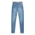 Damesjeans ARMEDANGELS Tillaa X Stretch