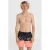 O’Neill zwemshort Mix & Match Cali koraalrood/zwart