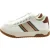 Armani Exchange Xdx184 sneakers