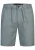 INDICODE JEANS Broek ‘Erwil’  marine