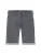 BLEND Jeans ‘ BHZinor ‘  grey denim