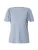 Aware Shirt  lichtblauw