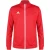Adidas Heren entrada 22 track jacket